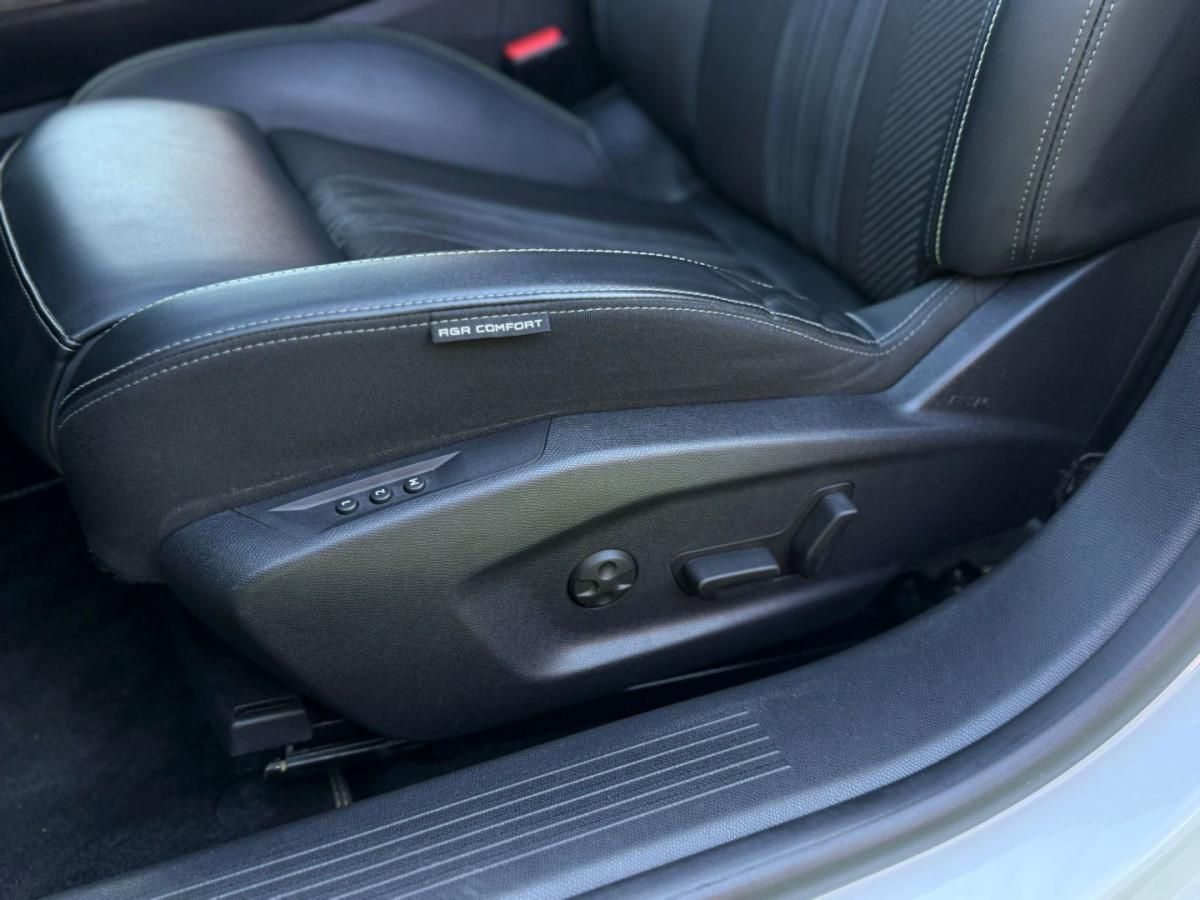 peugeot-308-sw-2022-hibrido-1598cc
