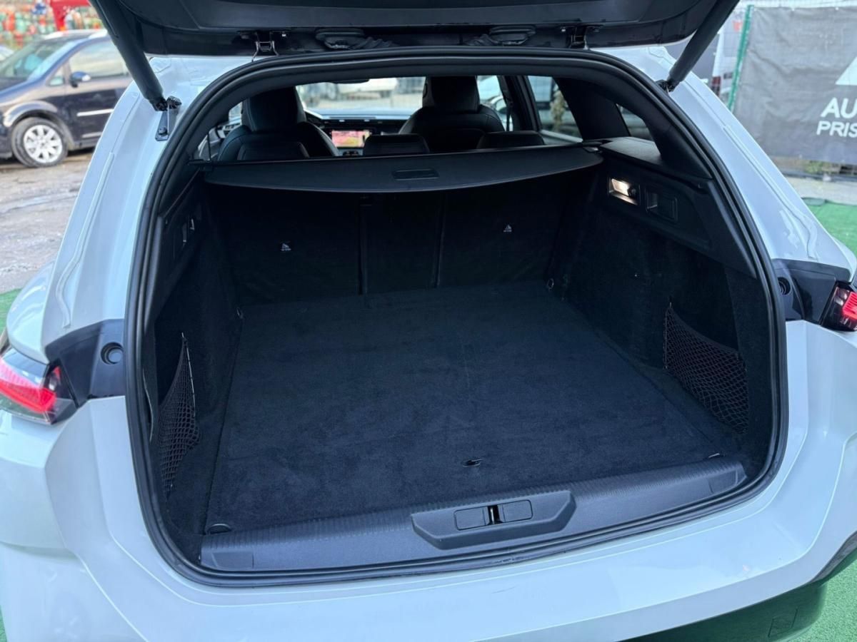peugeot-308-sw-2022-hibrido-1598cc