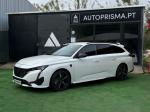 peugeot-308-sw-2022-hibrido-1598cc