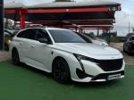 peugeot-308-sw-2022-hibrido-1598cc