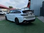 peugeot-308-sw-2022-hibrido-1598cc