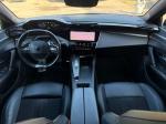 peugeot-308-sw-2022-hibrido-1598cc