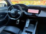peugeot-308-sw-2022-hibrido-1598cc