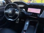 peugeot-308-sw-2022-hibrido-1598cc
