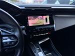 peugeot-308-sw-2022-hibrido-1598cc