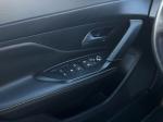 peugeot-308-sw-2022-hibrido-1598cc