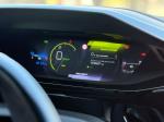 peugeot-308-sw-2022-hibrido-1598cc