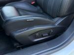 peugeot-308-sw-2022-hibrido-1598cc
