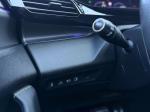 peugeot-308-sw-2022-hibrido-1598cc