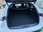 peugeot-308-sw-2022-hibrido-1598cc
