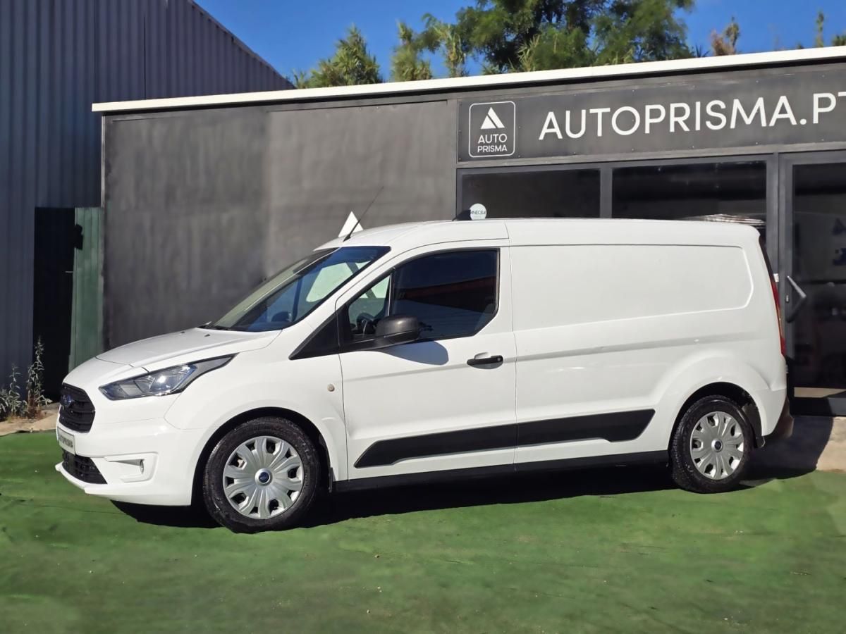 ford-transit-connect-2019-diesel-1499cc