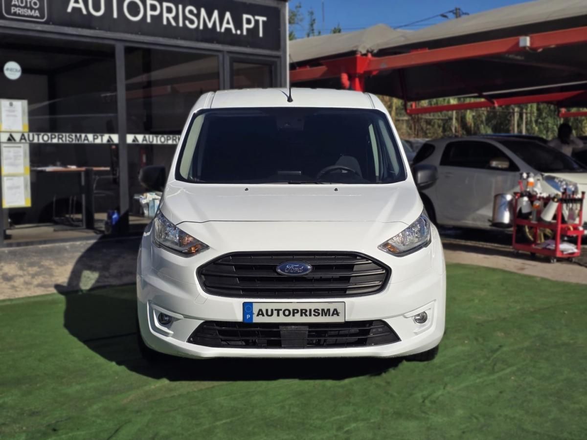 ford-transit-connect-2019-diesel-1499cc