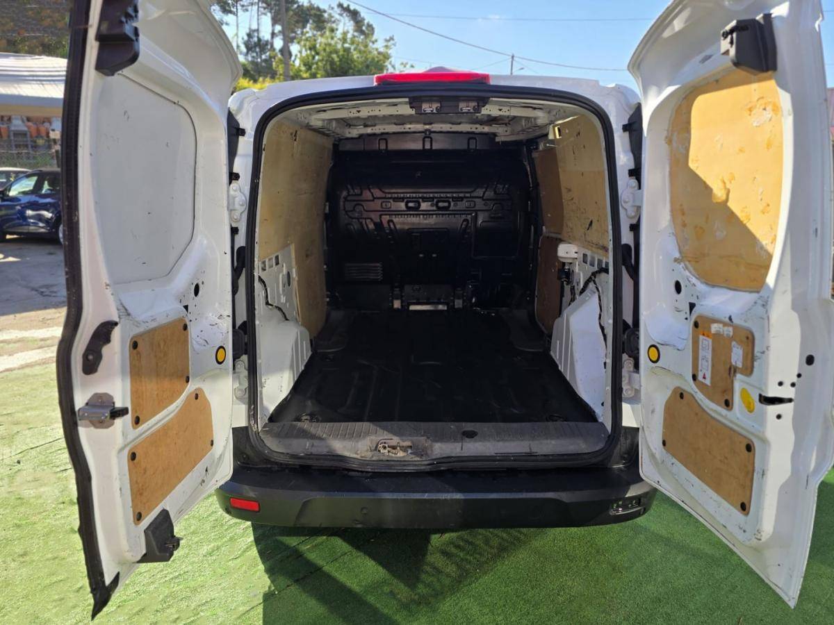 ford-transit-connect-2019-diesel-1499cc