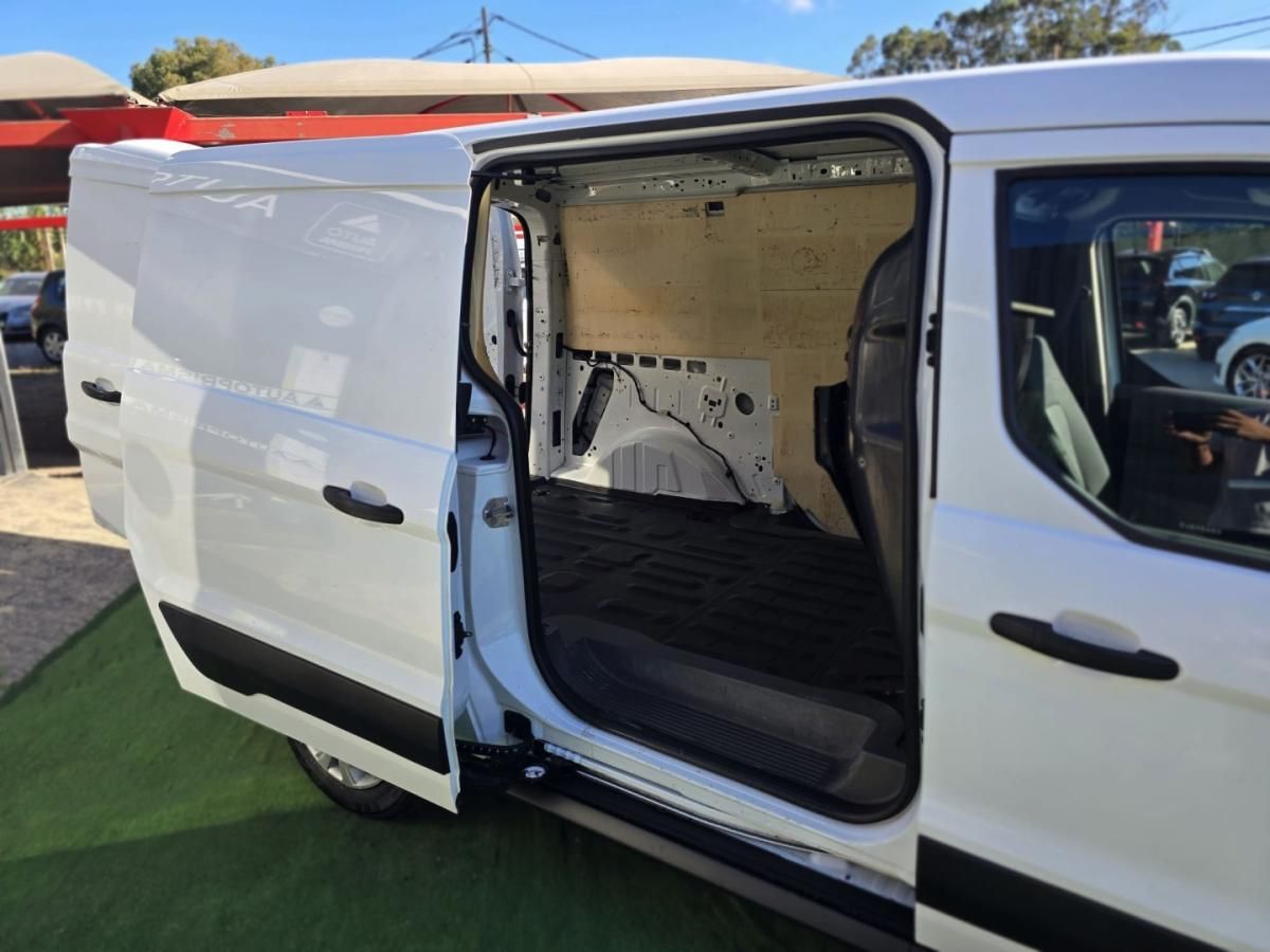 ford-transit-connect-2019-diesel-1499cc