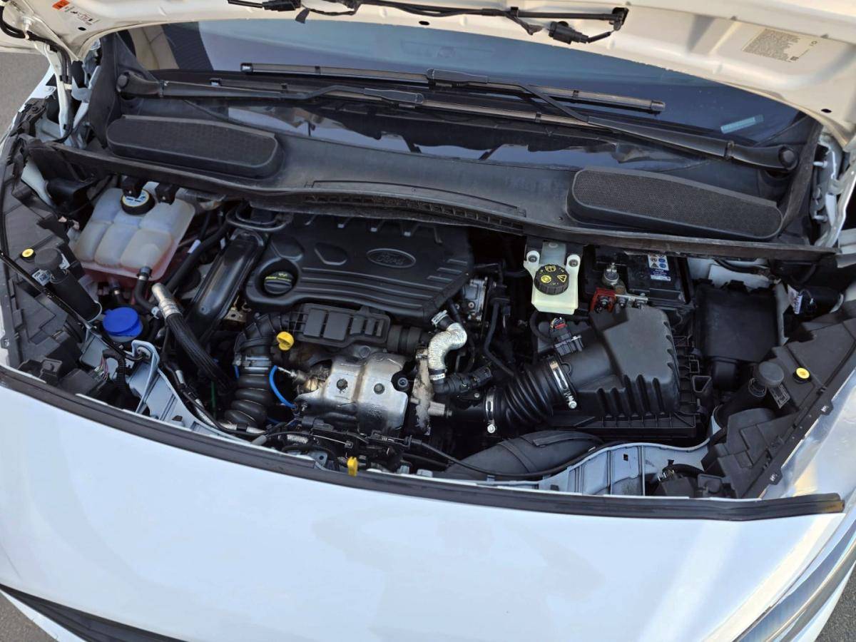 ford-transit-connect-2019-diesel-1499cc