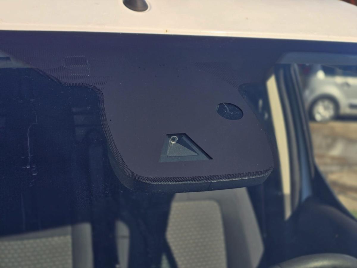 ford-transit-connect-2019-diesel-1499cc