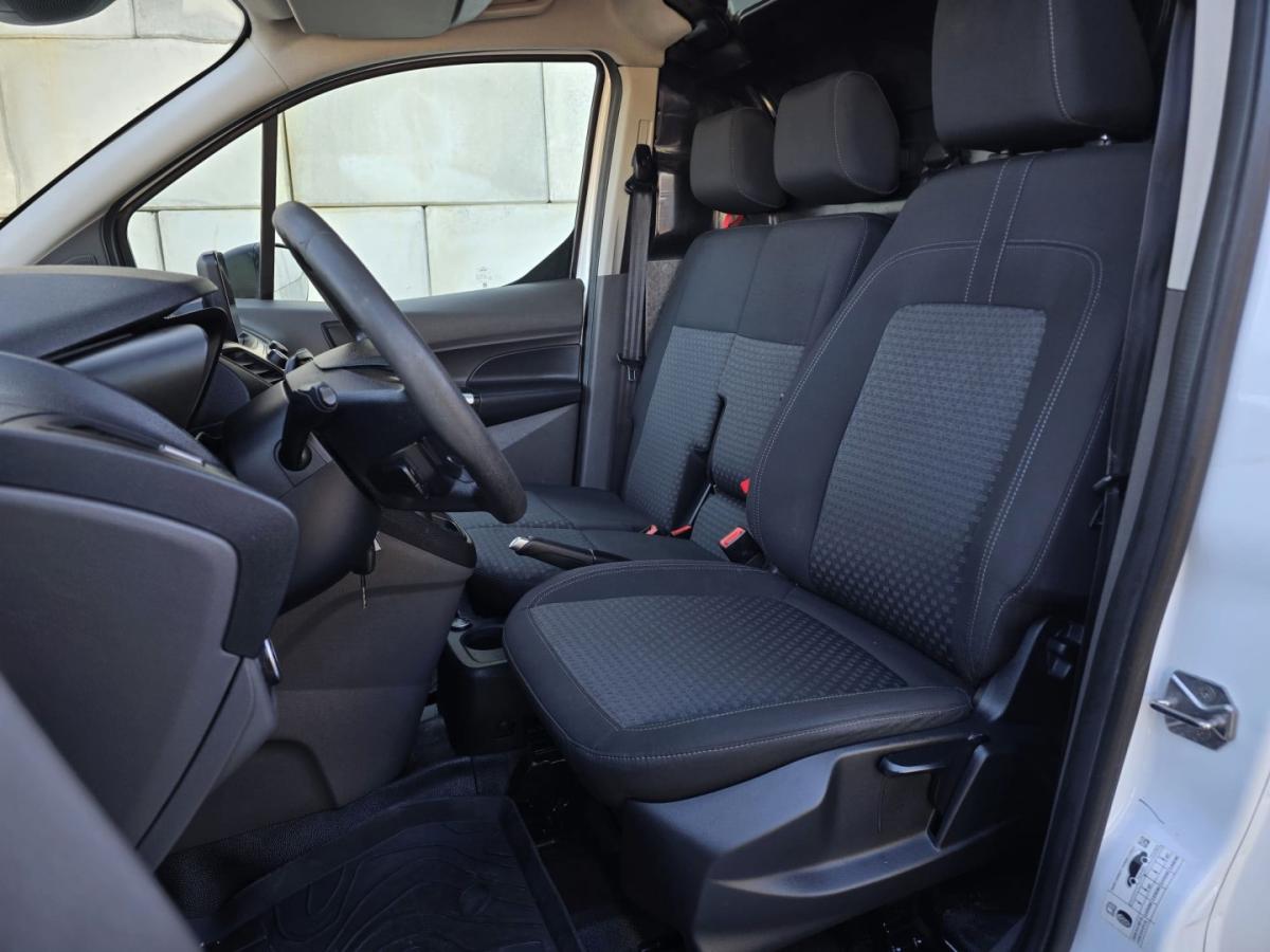 ford-transit-connect-2019-diesel-1499cc