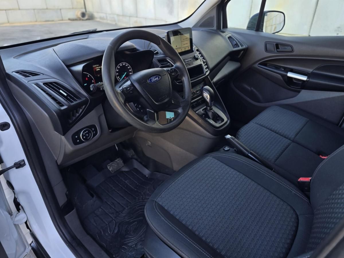 ford-transit-connect-2019-diesel-1499cc
