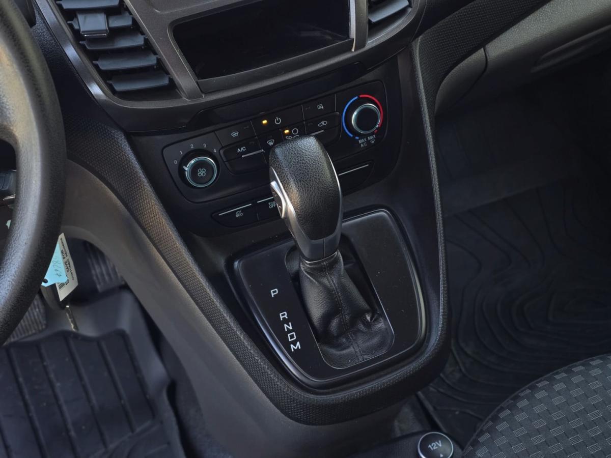 ford-transit-connect-2019-diesel-1499cc