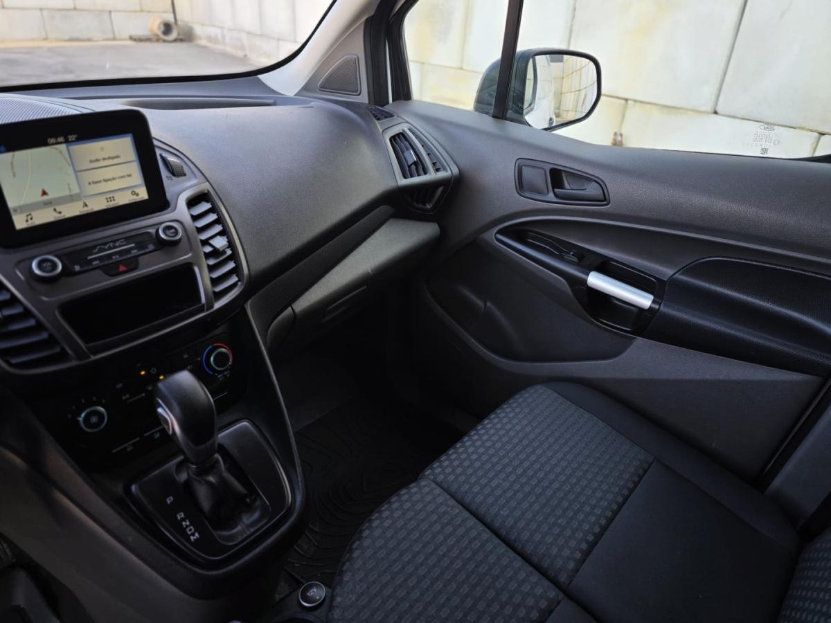 ford-transit-connect-2019-diesel-1499cc