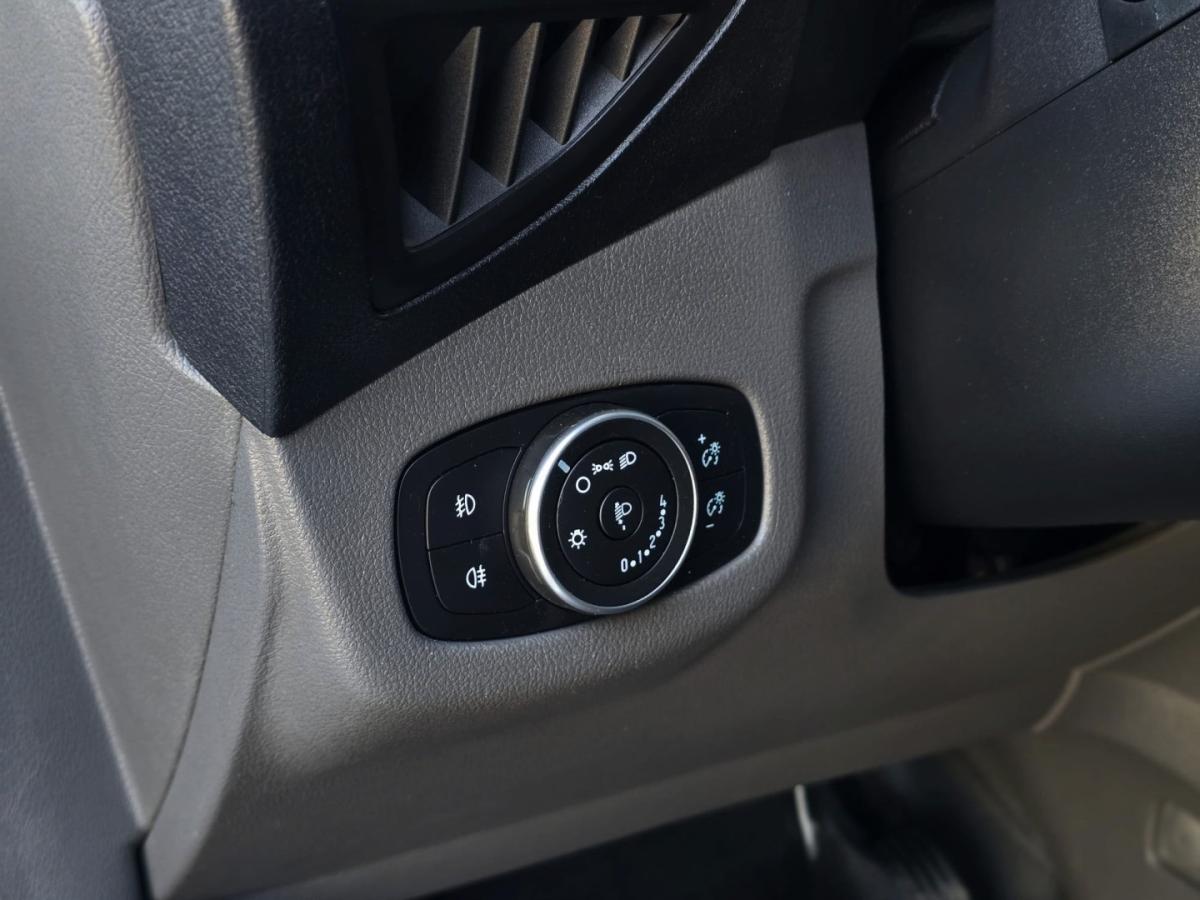 ford-transit-connect-2019-diesel-1499cc