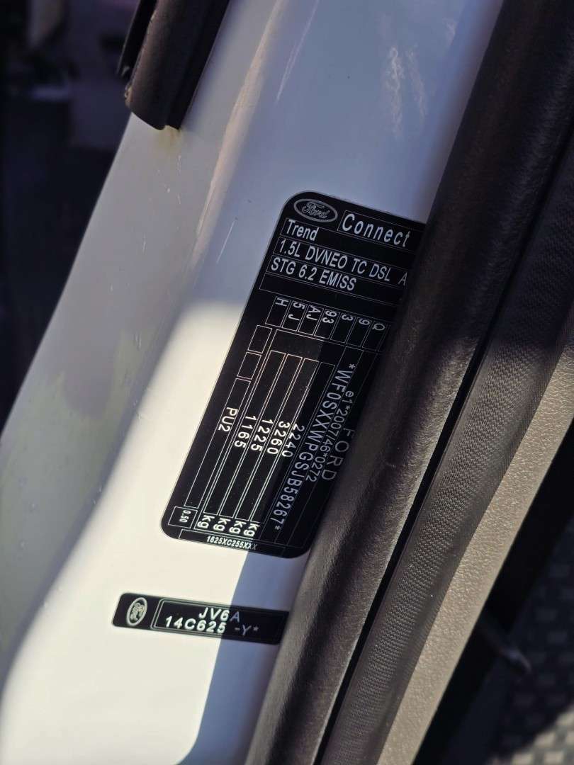 ford-transit-connect-2019-diesel-1499cc