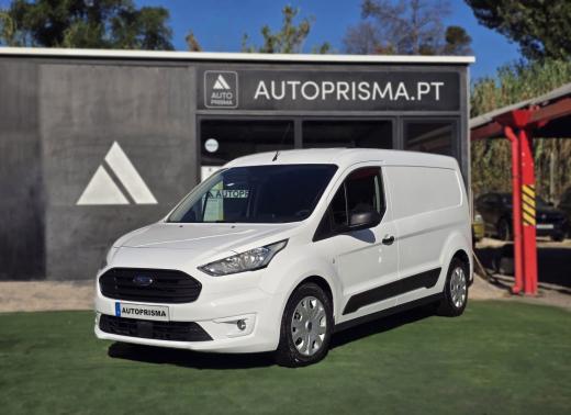 ford-transit-connect-2019-diesel-1499cc