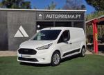 ford-transit-connect-2019-diesel-1499cc