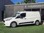 ford-transit-connect-2019-diesel-1499cc