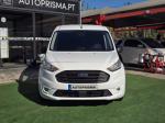 ford-transit-connect-2019-diesel-1499cc