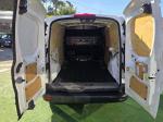 ford-transit-connect-2019-diesel-1499cc