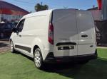 ford-transit-connect-2019-diesel-1499cc