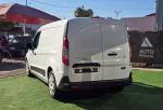 ford-transit-connect-2019-diesel-1499cc