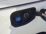 ford-transit-connect-2019-diesel-1499cc