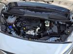 ford-transit-connect-2019-diesel-1499cc