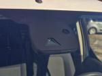 ford-transit-connect-2019-diesel-1499cc