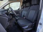 ford-transit-connect-2019-diesel-1499cc