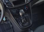 ford-transit-connect-2019-diesel-1499cc