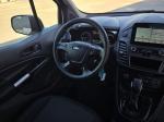 ford-transit-connect-2019-diesel-1499cc