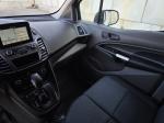 ford-transit-connect-2019-diesel-1499cc