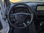ford-transit-connect-2019-diesel-1499cc