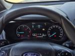 ford-transit-connect-2019-diesel-1499cc