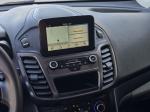 ford-transit-connect-2019-diesel-1499cc