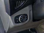 ford-transit-connect-2019-diesel-1499cc