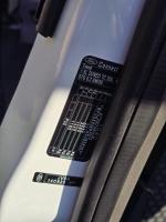 ford-transit-connect-2019-diesel-1499cc