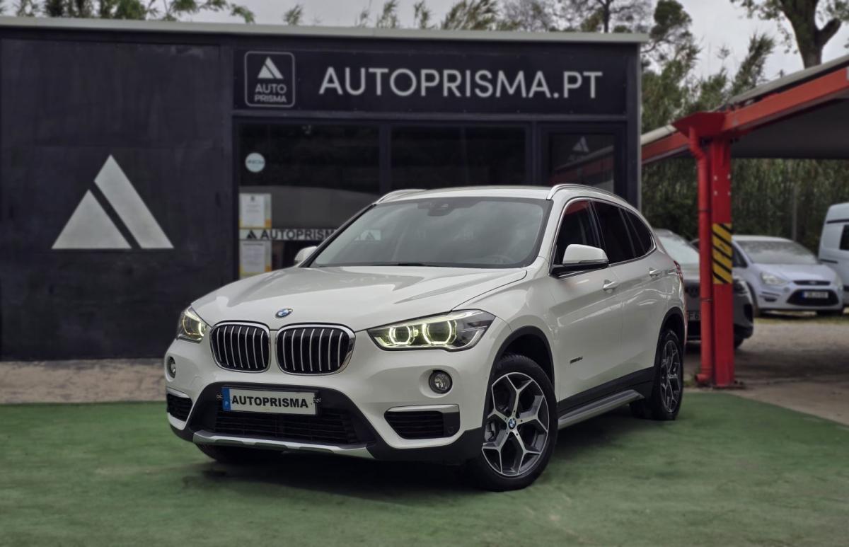 bmw-x1-2016-diesel-1995cc
