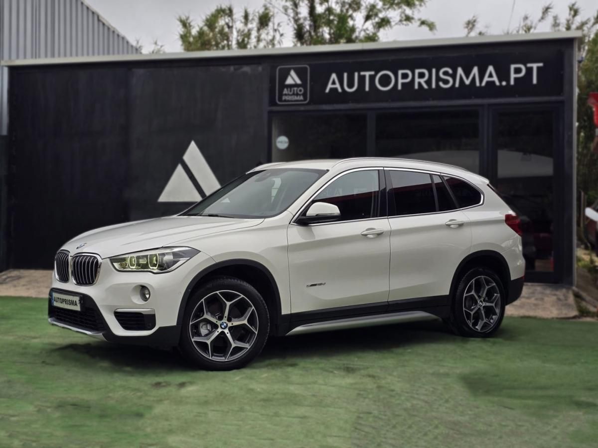 bmw-x1-2016-diesel-1995cc