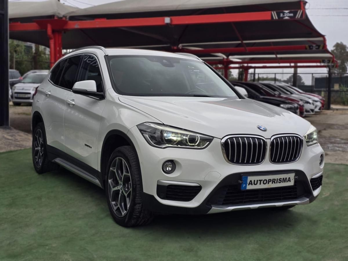 bmw-x1-2016-diesel-1995cc