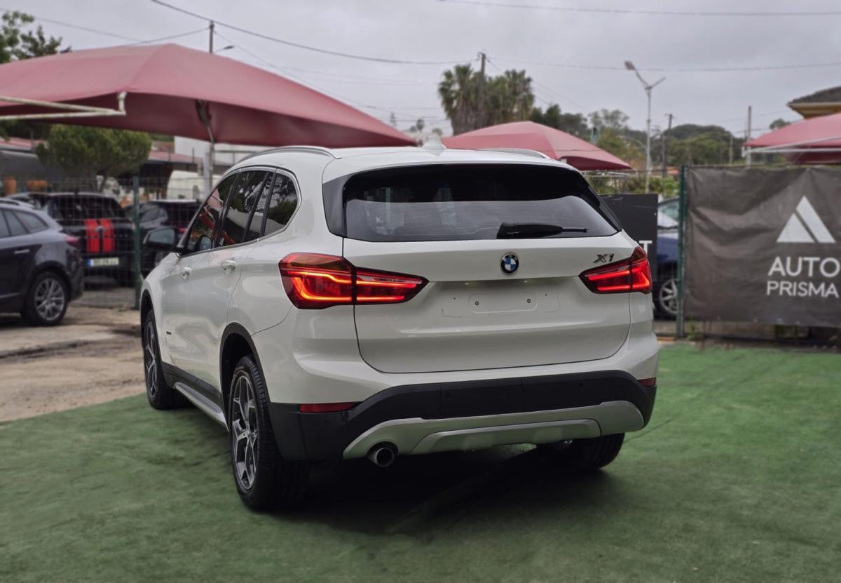 bmw-x1-2016-diesel-1995cc