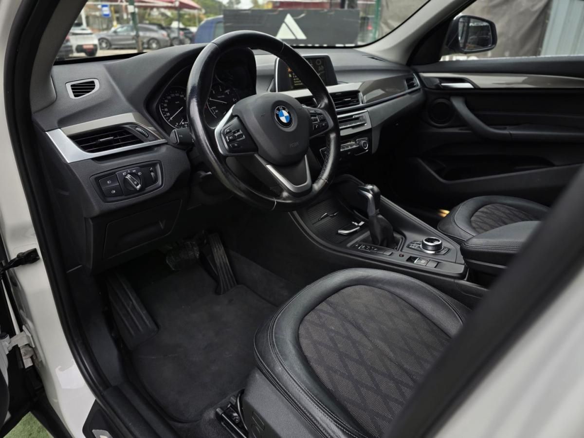 bmw-x1-2016-diesel-1995cc